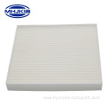 97133-J9000 Air Filters for Hyundai KONA